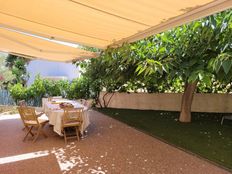 Villa in vendita a La Ciotat Provenza-Alpi-Costa Azzurra Bocche del Rodano