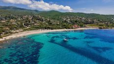 Villa in vendita a Coti-Chiavari Corsica Corsica del Sud