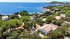 Villa in vendita a Pietrosella Corsica Corsica del Sud