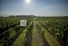 Prestigioso casale in vendita Bergerac, Aquitania-Limosino-Poitou-Charentes