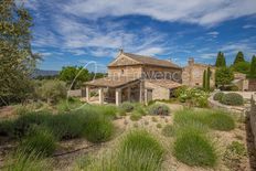 Casale in affitto Gordes, Francia