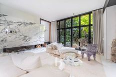 Appartamento di prestigio di 159 m² in vendita Montmartre, Abbesses, Grandes-Carrières, Francia