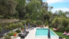 Prestigiosa villa di 315 mq in vendita Mougins, Provenza-Alpi-Costa Azzurra