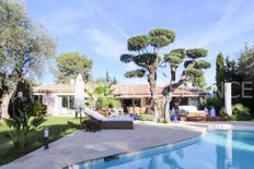 Villa di 140 mq in vendita Mougins, Provenza-Alpi-Costa Azzurra