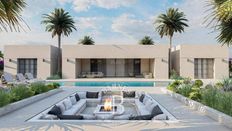 Prestigiosa villa di 450 mq in vendita, Marrakech, Marrakesh-Safi