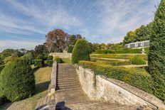 Casa di lusso in vendita a Chantilly Hauts-de-France Oise