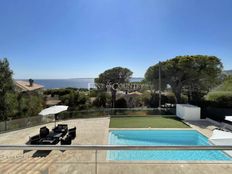 Villa in vendita a Roquebrune-sur-Argens Provenza-Alpi-Costa Azzurra Var