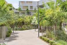 Appartamento di lusso in vendita Antibes, Provenza-Alpi-Costa Azzurra