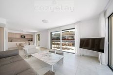 Appartamento di prestigio di 93 m² in vendita Cannes, Francia