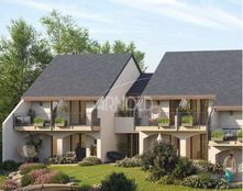 Appartamento di lusso di 69 m² in vendita Dinard, Bretagna