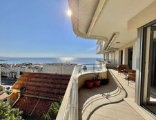 Appartamento di lusso di 69 m² in vendita Mentone, Provenza-Alpi-Costa Azzurra