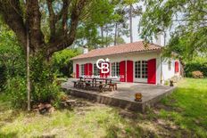 Casa di lusso in vendita a Lège-Cap-Ferret Nouvelle-Aquitaine Gironda