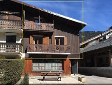 Appartamento in vendita a Morzine Alvernia-Rodano-Alpi Alta Savoia