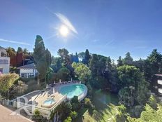 Appartamento di prestigio di 61 m² in vendita Cannes, Provenza-Alpi-Costa Azzurra