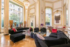 Appartamento di lusso in vendita La Muette, Auteuil, Porte Dauphine, Francia