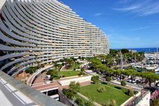 Prestigioso appartamento di 82 m² in vendita Villeneuve-Loubet, Provenza-Alpi-Costa Azzurra