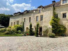 Casa di lusso in vendita a Chantilly Hauts-de-France Oise