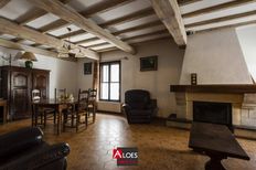 Casa di lusso in vendita a Aigues-Mortes Occitanie Gard