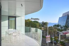 Prestigioso appartamento di 395 m² in affitto Cannes, Provenza-Alpi-Costa Azzurra