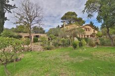 Casa di lusso in vendita a Aix-en-Provence Provenza-Alpi-Costa Azzurra Bocche del Rodano