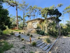 Casa di lusso in vendita a Cap Ferret Nouvelle-Aquitaine Gironda