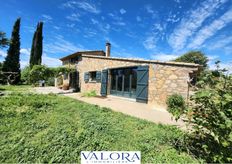 Casa di lusso in vendita a Carcès Provenza-Alpi-Costa Azzurra Var