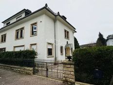 Casa di lusso in vendita a Rumelange Canton d\'Esch-sur-Alzette Rumelange