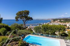 Appartamento di prestigio in vendita Nizza, Provenza-Alpi-Costa Azzurra