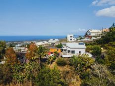 Casa di lusso in vendita a L\'Étang-Salé Réunion Riunione