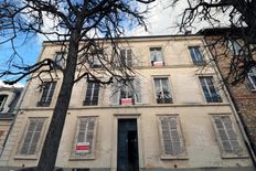 Casa di lusso in vendita Versailles, Francia