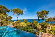 Villa in vendita a Antibes Provenza-Alpi-Costa Azzurra Alpi Marittime