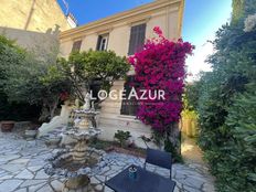 Casa di lusso in vendita a Cannes Provenza-Alpi-Costa Azzurra Alpi Marittime