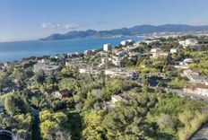 Appartamento di prestigio di 86 m² in vendita Cannes, Provenza-Alpi-Costa Azzurra