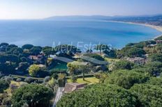 Villa in vendita a Ramatuelle Provenza-Alpi-Costa Azzurra Var