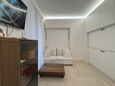 Appartamento di prestigio in vendita Monaco