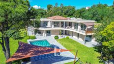 Prestigiosa villa di 250 mq in affitto, Grimaud, Provenza-Alpi-Costa Azzurra