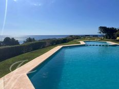 Prestigioso appartamento di 109 m² in vendita Cala Llenya, Isole Baleari