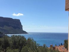 Villa in vendita a Cassis Provenza-Alpi-Costa Azzurra Bocche del Rodano