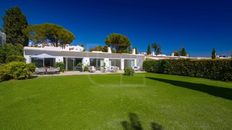 Casa di lusso in vendita a Nueva Andalucia Andalusia Málaga