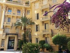 Prestigioso appartamento di 186 m² in vendita Monaco