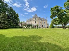 Casa di lusso in vendita a Bourg-en-Bresse Alvernia-Rodano-Alpi Ain