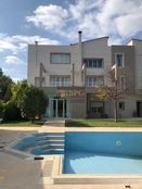 Villa in vendita a Kapandríti Attica Nomarchía Anatolikís Attikís