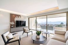 Appartamento di prestigio di 100 m² in vendita Cannes, Provenza-Alpi-Costa Azzurra