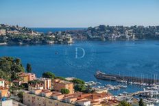 Appartamento in vendita a Villefranche-sur-Mer Provenza-Alpi-Costa Azzurra Alpi Marittime