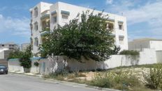 Prestigioso complesso residenziale in vendita Susa, Tunisia