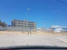 Terreno in vendita a Kelaa Kebira Gouvernorat de Sousse Kalaa Kebira