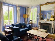 Albergo in vendita a Provins Île-de-France Seine-et-Marne