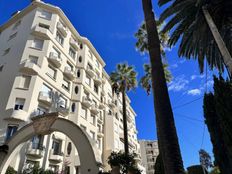 Prestigioso appartamento di 56 m² in vendita Cannes, Provenza-Alpi-Costa Azzurra