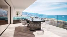 Appartamento di prestigio di 152 m² in vendita Roquebrune-Cap-Martin, Provenza-Alpi-Costa Azzurra