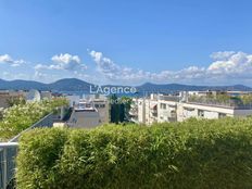 Appartamento in affitto settimanale a Saint-Tropez Provenza-Alpi-Costa Azzurra Var